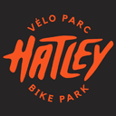 Hatley Bike Park Hatley Bike Park