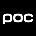 POC POC