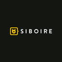 Siboire Microbrasserie Siboire Microbrasserie
