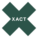 XACT Nutrition XACT Nutrition